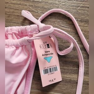 Ardene NWT Swim Bottom